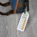Skater CHEK1-A Children's Belongings Checker - Bear School | Forgotten Items Checker - Buy Online on GoSupps.com