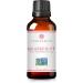 Pink Grapefruit Essential Oil Non-GMO - 1oz | Pure & Natural Aroma for Wellness - Buy Online on GoSupps.com