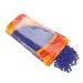 8 Types Depilatory Tough Wax Beans for Hair Removal - 300g Lavender Wax for Men & Women - Buy Online on GoSupps.com