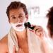 Philips Norelco RQ11/52 Shaving Head for SensoTouch 2D (1100 Series) - Silver - Buy Online on GoSupps.com
