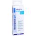 Buy Interprox Gel 20 ml - Best Price Fast International Shipping | eCommerce Shop - Buy Online on GoSupps.com