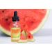 Watermelon Seed Oil - 100% Pure Cold Pressed | 1 Gallon Bulk Carrier Oil for Hair Skin Nails & Body - Natural Non-GMO Organic - Buy Online on GoSupps.com