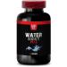 Water Away Pills Diuretic Supplements - Reduce Bloating & Water Retention | Detox Cleanse with Paprika & Apple Cider Vinegar | 60 Capsules for Kidney Support - Buy Online on GoSupps.com
