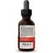 LiveWell Vegan Vitamin B12 5000 mcg Liquid Drops - Energy, Mood & Memory Support - Immune System Boost - 60 Servings - Buy Online on GoSupps.com