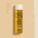 The Honest Company Mama Clean Curves Cleansing Shower Oil 8 fl oz - Buy Online on GoSupps.com