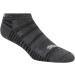 PUMA Women's 6 Pack Low Cut Socks 9-11 in Black/Pink - Comfort and Style! - Buy Online on GoSupps.com