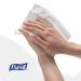 PURELL Hand Sanitizing Wipes 20 Count Travel Pack (Pack of 12) - Clean Refreshing Scent - 9124-12-CMR - Buy Online on GoSupps.com