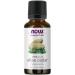 Now Foods Essential Oils Atlas Cedar 1 fl oz (30 ml)