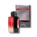 Parade Pour Homme Eau de Toilette 3.4 FL OZ. Citrus Aromatic fragrance For Men's