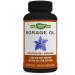 Nature's Way EfaGold Borage 1300 mg 60 Softgels