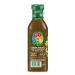 Walden Farms Sesame Ginger Dressing - 12 fl oz | Calorie-Free Flavor Boost - Buy Online on GoSupps.com