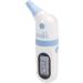 Scala SC 8178 Infrared In Ear Thermometer - Accurate Fast & International Shipping - Buy Online on GoSupps.com