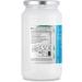 Organic Virgin Coconut Oil 950ml - By Amazon (Previously Happy Belly) - Buy Online on GoSupps.com