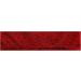 DAIM Chocolats dans emballage individuel 200g - Lot de 3 Chocolat 200 g (Lot de 3) - Buy Online on GoSupps.com