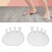 Toe Stretcher & Trainer - Relieve Pain Relax Thin Legs | Home Use for Men - Shop Internationally - Buy Online on GoSupps.com