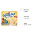 Carnation Breakfast Essentials Classic Vanilla 10 Packets x 2 Boxes - 12.6 Oz. Net Wt. Total - Buy Online on GoSupps.com