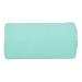 Hand Contractor Pillow Good Feel Soft Fingers Separation Pillow Washable 12 X 6 X 6 Cm Reusable Cotton Sponge Finger Splits to Help (Light Green) - Buy Online on GoSupps.com