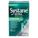 SYSTANE ULTRA HYDRATION Preservative Free Lubricant Eye Drops 30x0.7