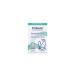 Protexin Veterinary Synbiotic D-C Daily probiotic and prebiotic capsules for dogs and cats (Pack of 1 50 Capsules)