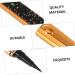 TOVINANNA 3pcs Self Adhesive Mascara Liquid Eye Liner Pen Eyeliner Pen Lash Liner Plastic Makeup Tools Make up - Buy Online on GoSupps.com