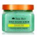 Tree Hut Shea Sugar Body Scrub Watermelon Coconut Lime 18oz 2PK with Makeup Remover Wipe - Set of 3 - Buy Online on GoSupps.com