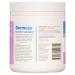 Dermeze Ointment 500g: Soothing Skin Relief for Dryness and Irritation - Buy Online on GoSupps.com