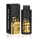 BY MIA Hair Styling Powder Wax | Hair Dust With Matt Effect Finish | Hair Mattifying & Volumizing | Unisex Hair Root Boost |Thickening Magic Powder Wax 20gr