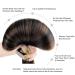 Hotlulana 22 Balayage Tape-In Extensions | 100% Real Hair | Natural Black to Chestnut Brown | Invisible Skin Weft | 50g | 20PCS - Buy Online on GoSupps.com