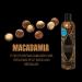 Stalwart 165862-itp Macadamia Shampoo 400 ml - Buy Online on GoSupps.com