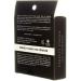 e.l.f. Studio Perfect Finish HD Powder - Translucent 0.28oz (8g) | e.l.f. Cosmetics - Buy Online on GoSupps.com