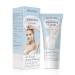 Whitening Cream, Effectively Brightens Nourishes Repairs Armpit, Elbows, Knees, Sensitive Areas