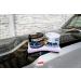 SOFT99 Water Block Super Splash Wax - Light Color for Dark & Light Cars | Premium Protective Wax - Buy Online on GoSupps.com