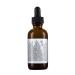 Isomers Grey Gone Hair & Scalp Serum - Revitalize Your Hair International Shipping Available - Buy Online on GoSupps.com