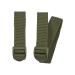 Brandit Packing Straps (2 Pack) Olive 60cm