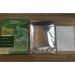 Pain Relief Heat Patches 9x12cm - 24 PCS | Long-Lasting Relief for Back, Knee, Joint, Muscle, Neck, Shoulder Pain - 12 Hours | Larger Size Plaster - Buy Online on GoSupps.com