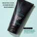 Urban Skin Rx Daily Men's Exfoliating Face Wash + Scrub | 2-in-1 Cleanser with Salicylic Acid, Jojoba Beads, and Niacinamide | Unclogs Pores and Removes Dirt and Oil | 5.1 fl oz - Buy Online on GoSupps.com