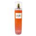 Bath & Body Works Raspberry Tangerine - pack of 3 Fine Fragrance Mist - Buy Online on GoSupps.com