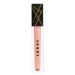 LORAC LUX Diamond Lip Gloss - Multi-Dimensional Shine, Non-Sticky & Long Lasting - Buy Online on GoSupps.com