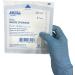 Buy 4 x 4 Sterile Gauze Sponges - 25 Pack (50 Sponges) | International Shipping Available - Buy Online on GoSupps.com