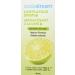 Sodastream Fruit Drops Lime 40ml - Buy Online on GoSupps.com