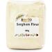 Sorghum Flour 500g - Buy Online on GoSupps.com