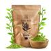 Mary Rose Matcha BIO 1000g | Th vert en poudre du Japon | Sans additifs | Source de th ine | Stimulation naturelle