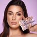 Eveline Cosmetics Better Than Perfect radiant foundation hyaluronic acid plant collagen & squalane for hydrated radiant skin - Buy Online on GoSupps.com