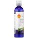 LE HOST HAIR & WIGS Moisture Retention Conditioner | Nourish & Hydrate Your Hair - International Shipping Available - Buy Online on GoSupps.com