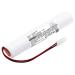 Battery Replacement for Thorn Voyager Solid E3 Voyager Solid E3 E3T 4681027