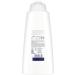 Dove Conditioner Cool Moisture 750 ML 1 count (Pack of 1) Cool Moisture Conditioner - Buy Online on GoSupps.com