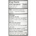 Sebex Medicated Shampoo for Dandruff, Seborrheic Dermatitis & Psoriasis - 4oz (Pack of 2) - Buy Online on GoSupps.com