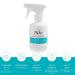 Thera Moisturizing Body Cleanser - Rinse-Free Lotion for Skin & Face | 8 oz Spray Bottle - International Shipping Available - Buy Online on GoSupps.com