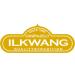 Ilkwang Sweet Candy Assorted Sweets Fruit Flavour 280g - Buy Online on GoSupps.com
