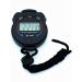 Tempo di Saldi Digital Stopwatch - Multifunction Quartz Sport Timer for Running & Gym | International Shipping Available - Buy Online on GoSupps.com